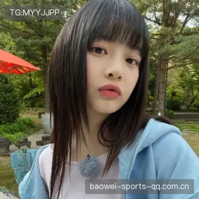 徐松霖